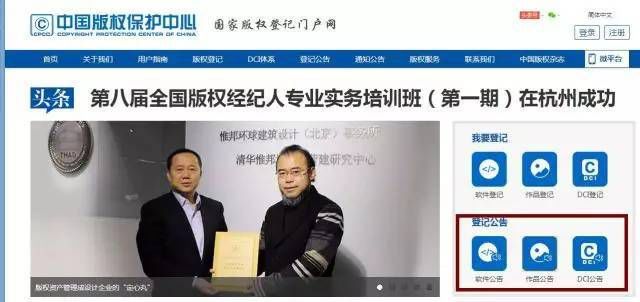 券商律师,证券公司尽职调查包括哪些内容