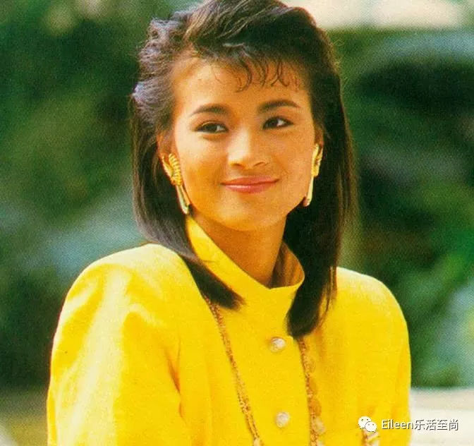 她是亦舒最爱喜宝，惨遭家暴失婚失财，亚视一姐历尽劫难续写精彩