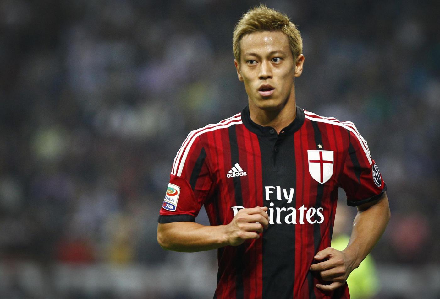 中日足球为什么差距大,中日足球实力差异的原因