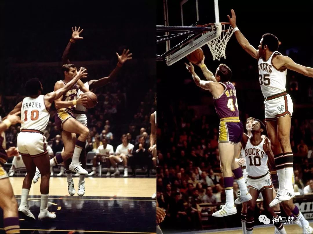 adidas比较火的鞋,性价比最高的adidas休闲鞋