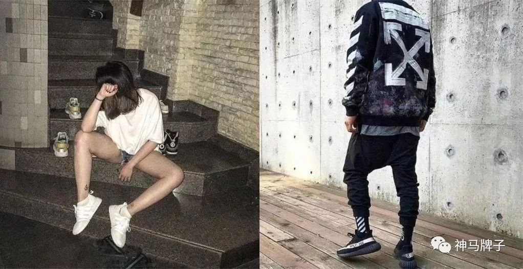 adidas比较火的鞋,性价比最高的adidas休闲鞋