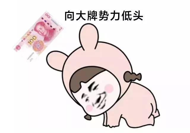 两万块的ysl鞋,ysl2万左右的包