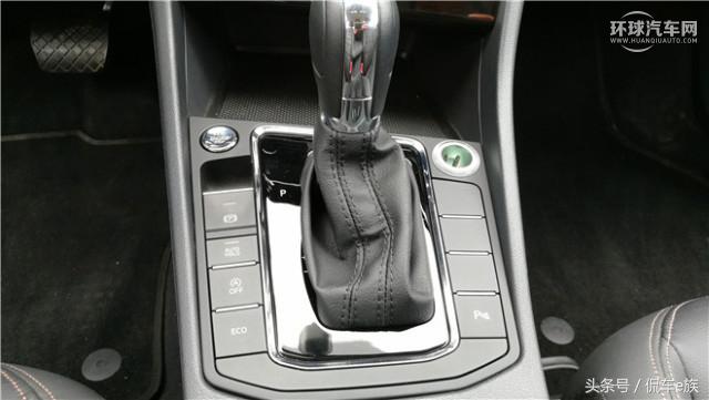 老司机大众宝来,宝来传奇与新宝来驾驶感受