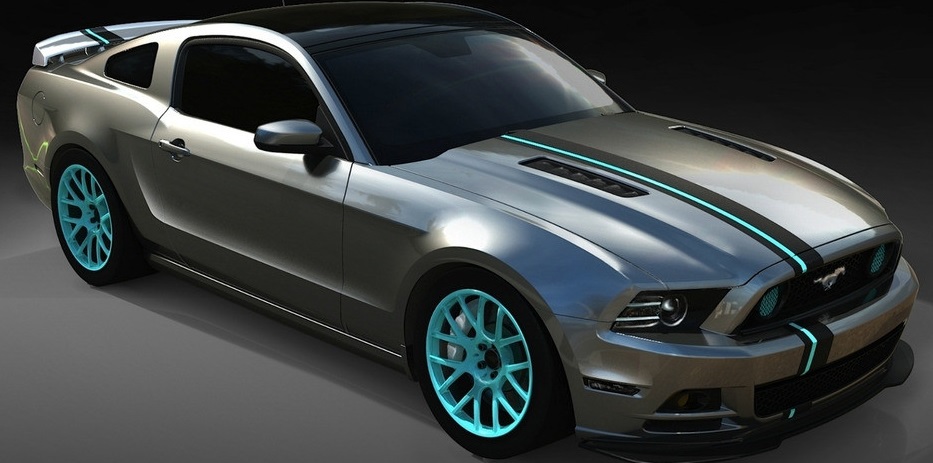 三款40万左右的跑车,四十万的高颜值跑车推荐