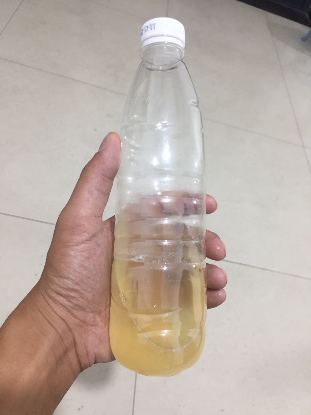 蜂蜜怎么分辨真假视频,结晶的蜂蜜怎么分辨真假