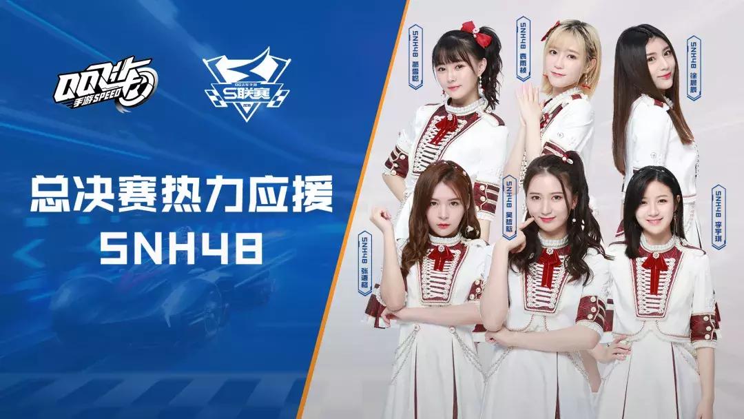 张杰郑州演唱会门票加票开售,张杰演唱会门票免费送