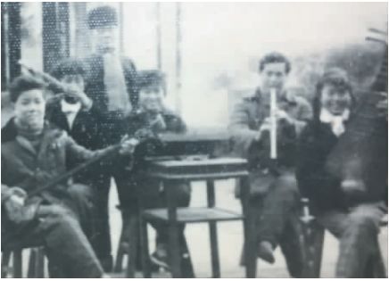 绍兴老艺术家把毕生“心血”全捐了，其中包括五大“国遗”曲种