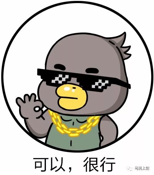 老式桑塔纳学车,学车的时候捷达和桑塔纳哪个好