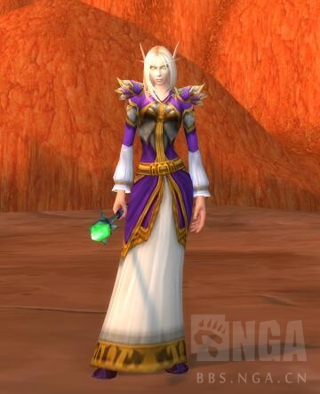 幻化任务,幻化自选礼盒推荐