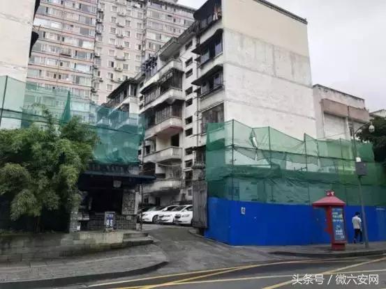 成都宽窄巷子2期,宽窄巷子太古里攻略