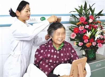 中国微创技术好的医院,医疗技术最先进的医院