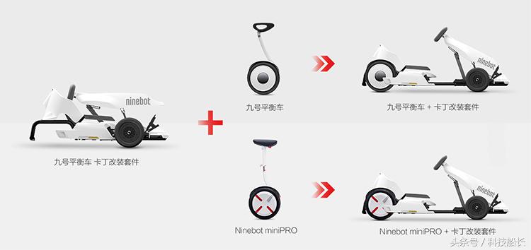 苹果市值超8000亿美元 (苹果市值突破3亿美元)