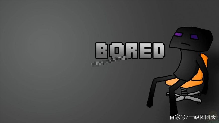 我的世界手机版怎么加无尽贪婪mod,我的世界无尽贪婪幸运方块mod介绍