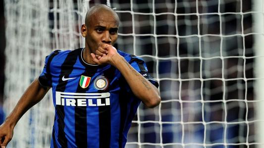 21世纪足球五大最佳球员,足球21世纪各位置前五球员