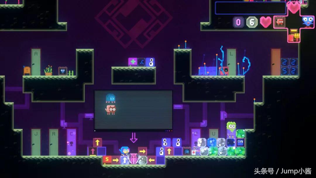 ns港服eshop游戏推荐,eshop打折推荐日服