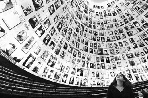 余华老婆陈红,余华说自己认识的字不多