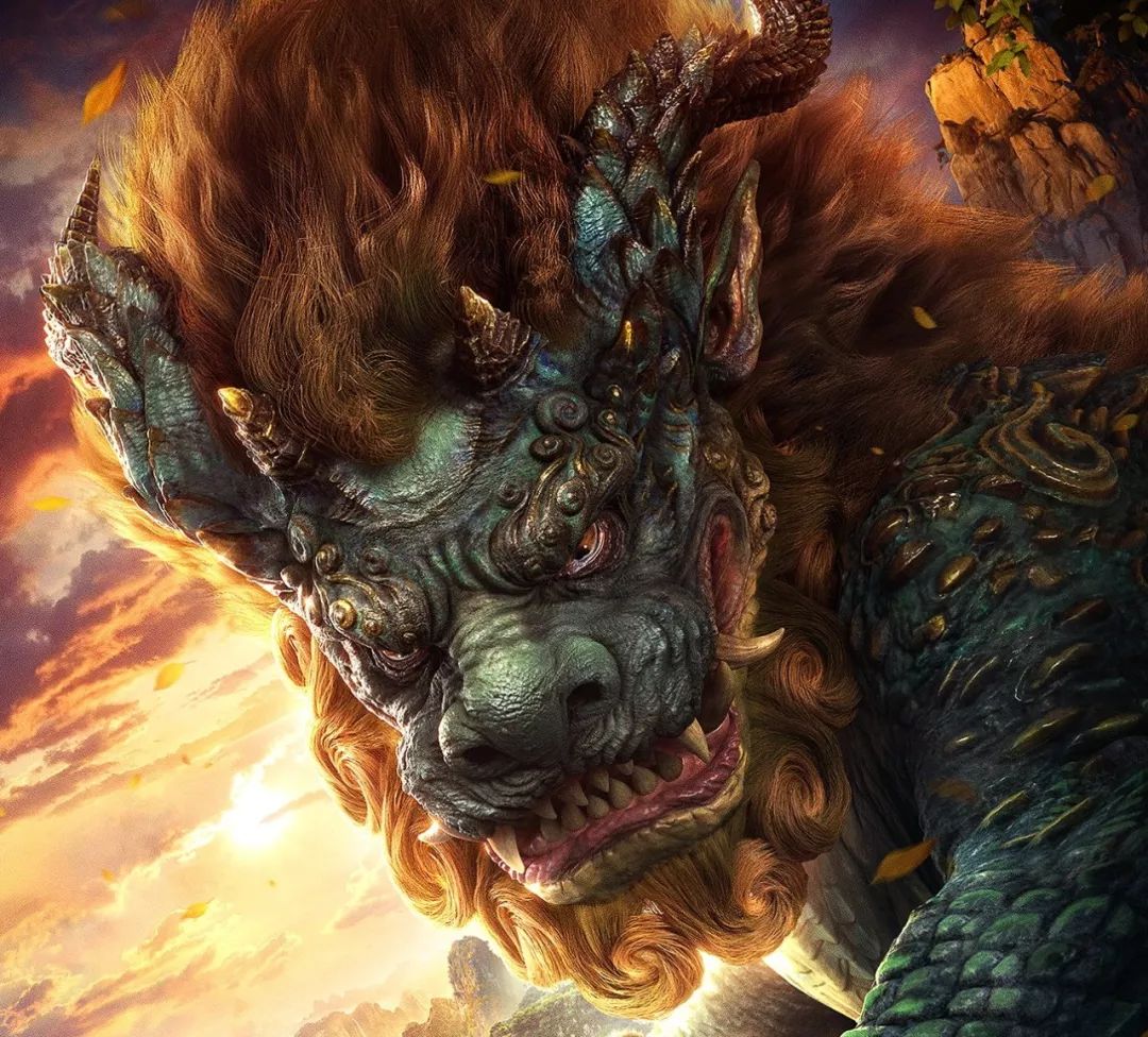 深度解密9.2分的爆款《风语咒》