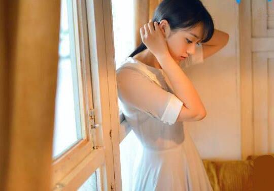 现在考上三本大学会丢人吗?网友:总比读专科院校有出息