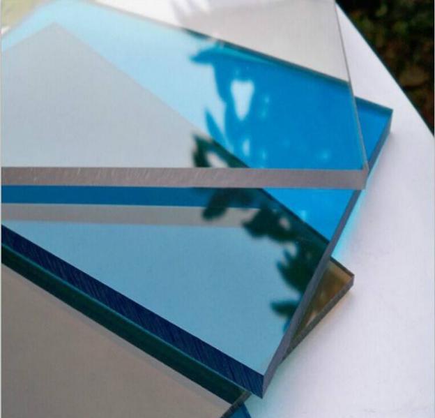 ms板材能代替亚克力板吗,pc板和亚克力板价格差多少