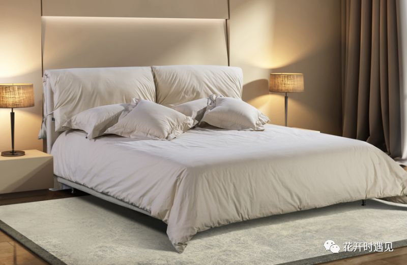 科瓦床怎么样,科瓦床