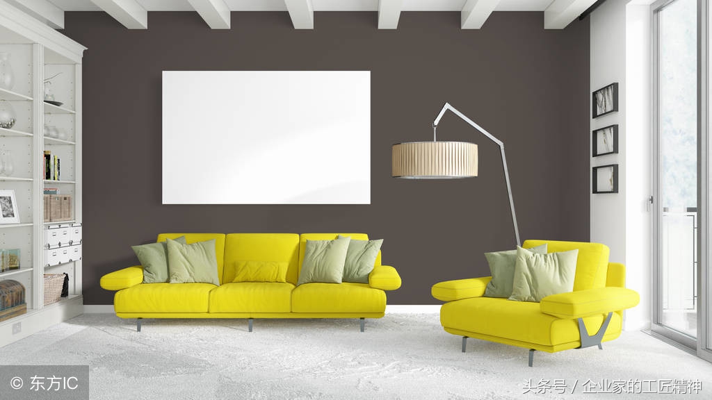 有人说在大学附近开宾馆年入50万，是真的吗？