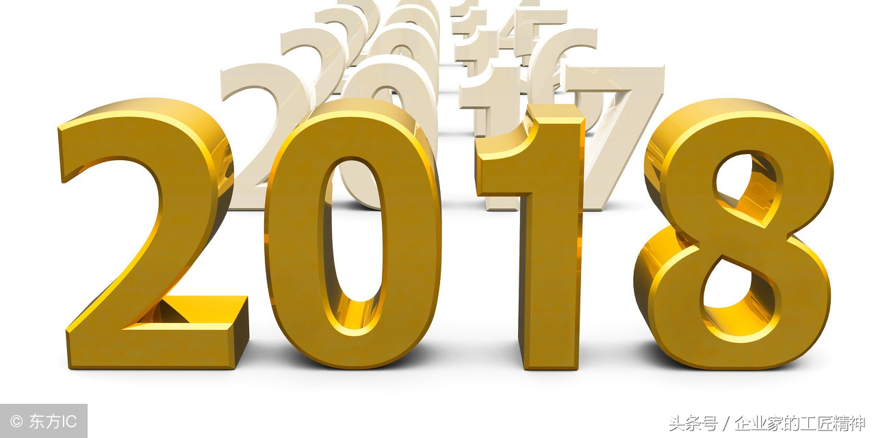 有人说在大学附近开宾馆年入50万，是真的吗？