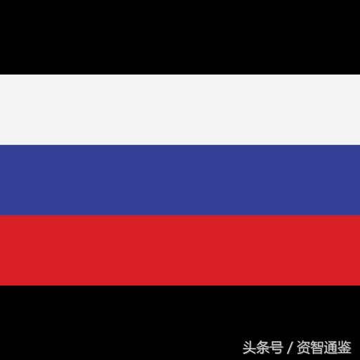 外国人来旅游必吃的四款早餐,盘点不同各国的早餐