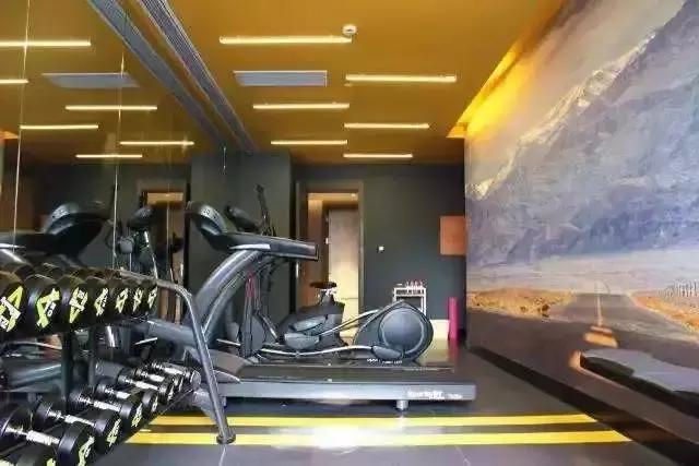 吴晓波合作,吴晓波网易