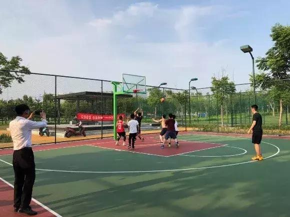 7月cg合集,7月工作简报模板