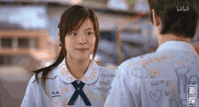 8年内无敌手！这片是99%姑娘都YY过的终极梦想！