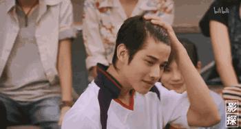 8年内无敌手！这片是99%姑娘都YY过的终极梦想！