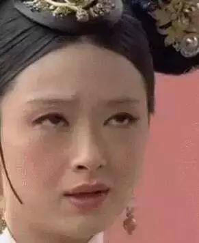 深扒泰国爆款化妆品，来自深夜的疯狂吐槽