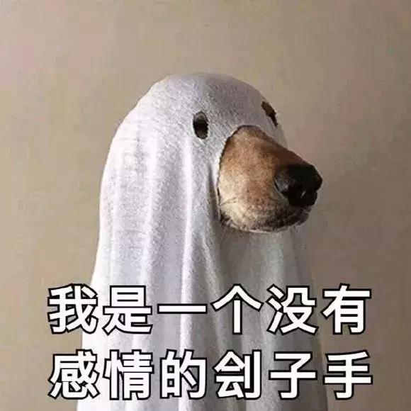 深扒泰国爆款化妆品，来自深夜的疯狂吐槽