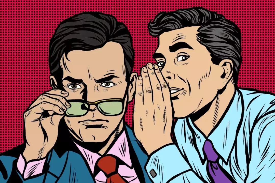 感觉放假不如上班,不是讨厌放假而是讨厌上班