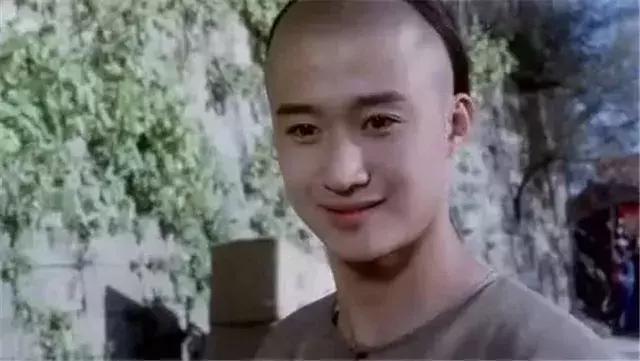 八爷袁和平综艺,八爷袁和平评价李连杰