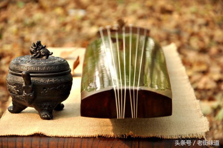 一三五不问二四六分明什么意思,一三不论二四分明是什么意思