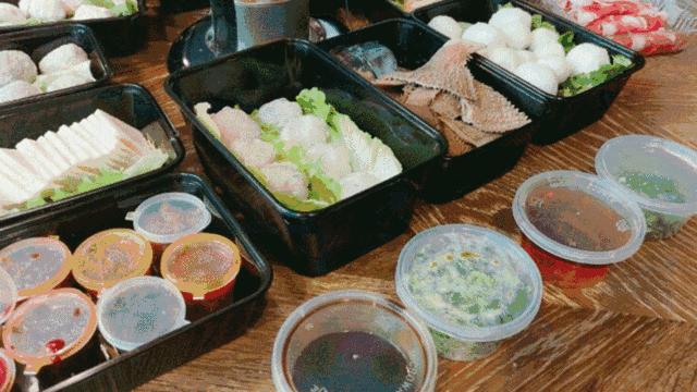 河南南阳外卖推荐,南阳外卖爆款