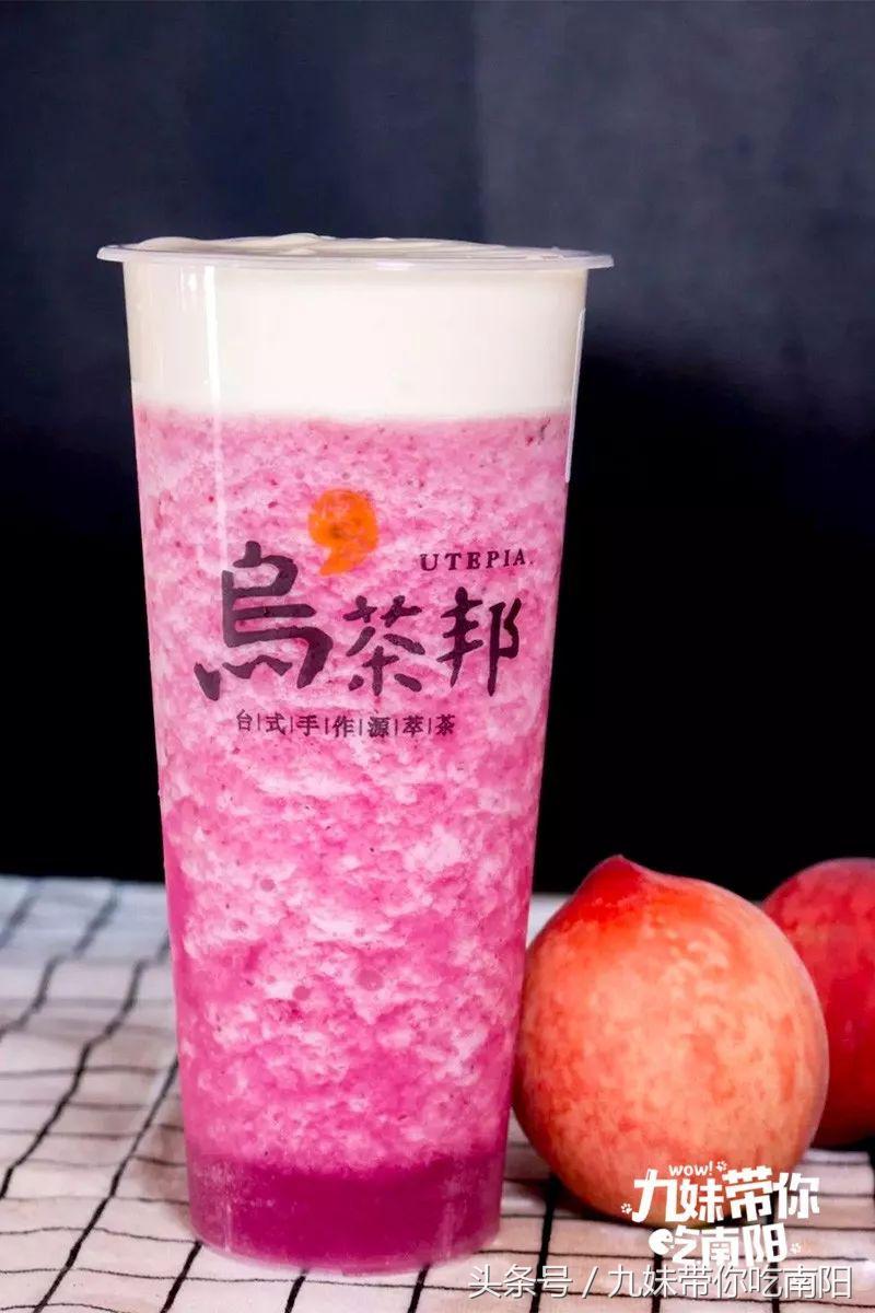 深夜必点的平价外卖,天冷适合吃什么热乎的外卖