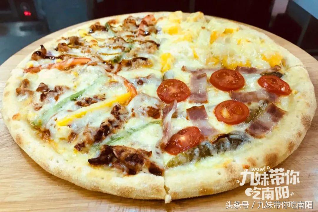 最良心的外卖推荐,有什么好吃又便宜又管饱的外卖