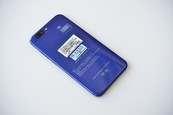 拼多多品牌魅族手机能买吗,我们在拼多多买东西怎么退款