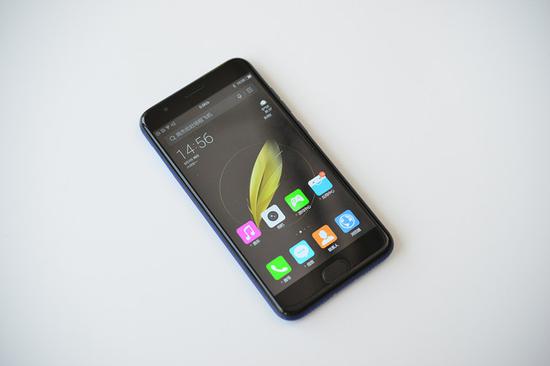 拼多多品牌魅族手机能买吗,我们在拼多多买东西怎么退款