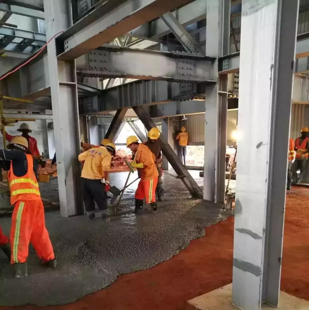 残酷的现实生活的无情感到绝望,残酷的现实叫人无奈