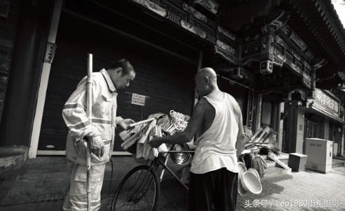 手里有70-200再配什么镜头,手里有24-70加个什么镜头合适