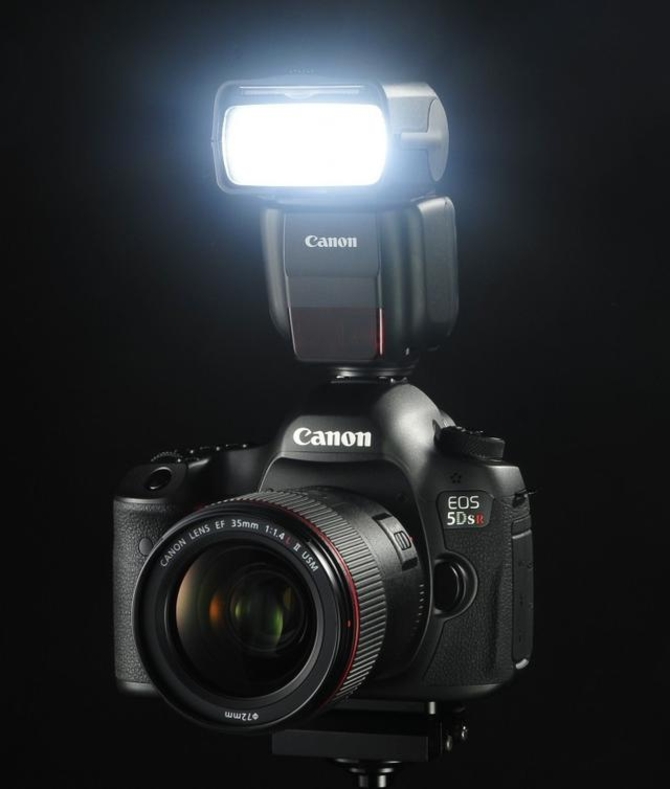 摄影灯光技巧和使用方法手机,摄影灯光技巧视频教学全集