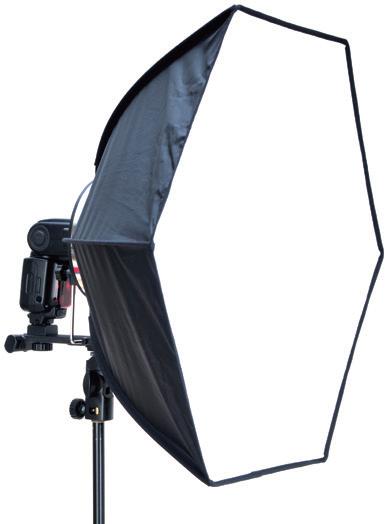 摄影灯光技巧和使用方法手机,摄影灯光技巧视频教学全集