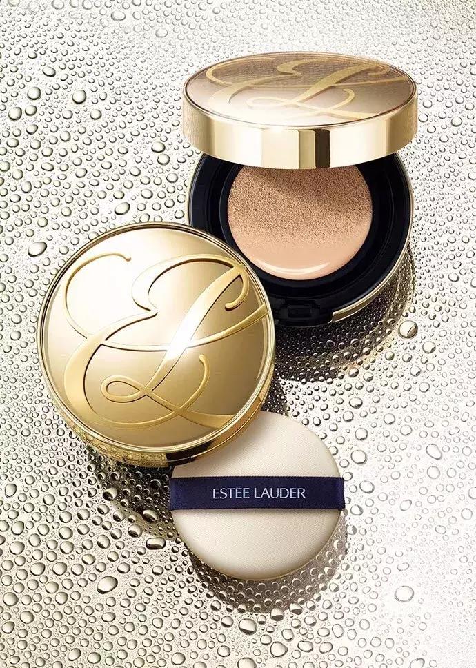 测评12款隔离霜,测评100个底妆