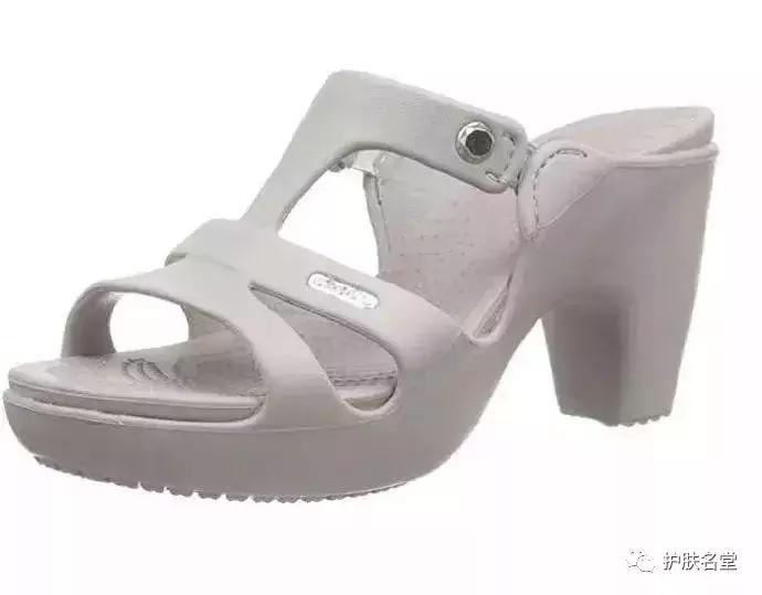 香奈儿5000左右包,5000香奈儿原版视频