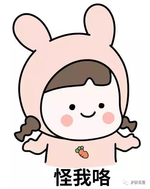 香奈儿5000左右包,5000香奈儿原版视频