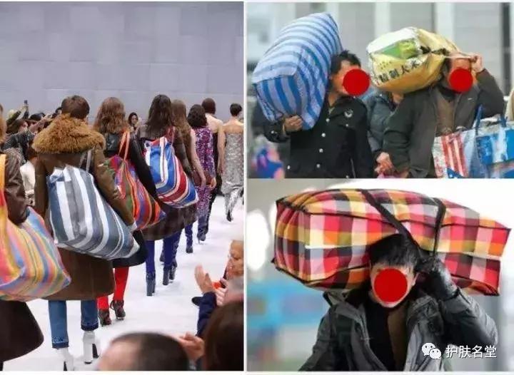 香奈儿5000左右包,5000香奈儿原版视频