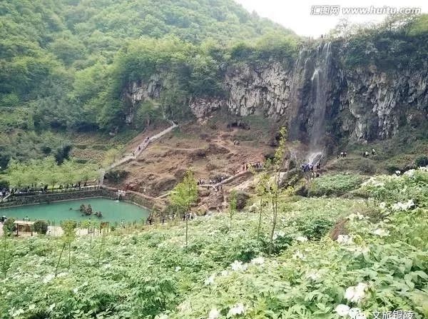 五常市凤凰山景区门票有半价票吗,现在凤凰山景区要门票吗